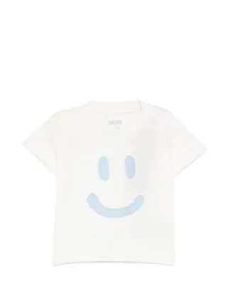 Molo