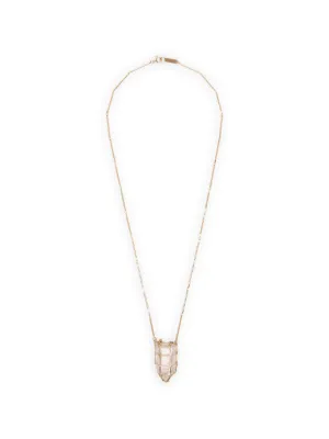 ISABEL MARANT ウィメンズ ネックレス通販 - FARFETCH