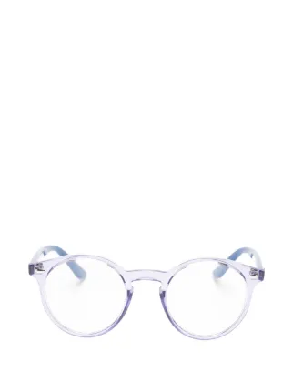 RAY-BAN JUNIOR