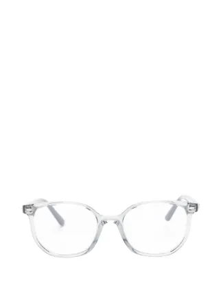 RAY-BAN JUNIOR