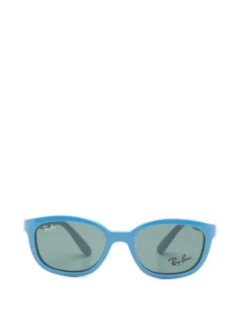 RAY-BAN JUNIOR lentes de clip en colaboración con Toy Story