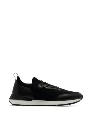 Magnanni