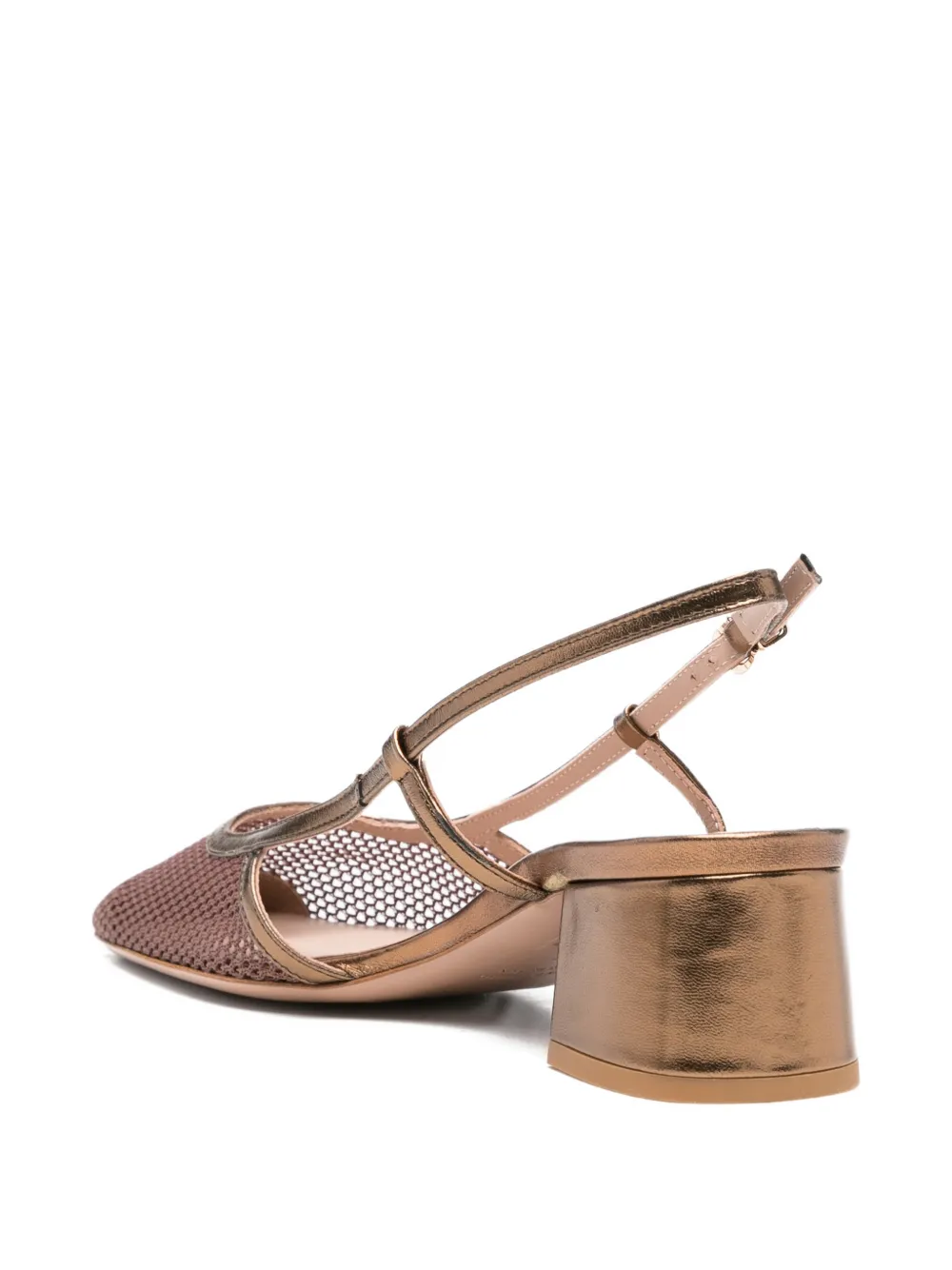 Roberto Festa Slingback pumps Bruin