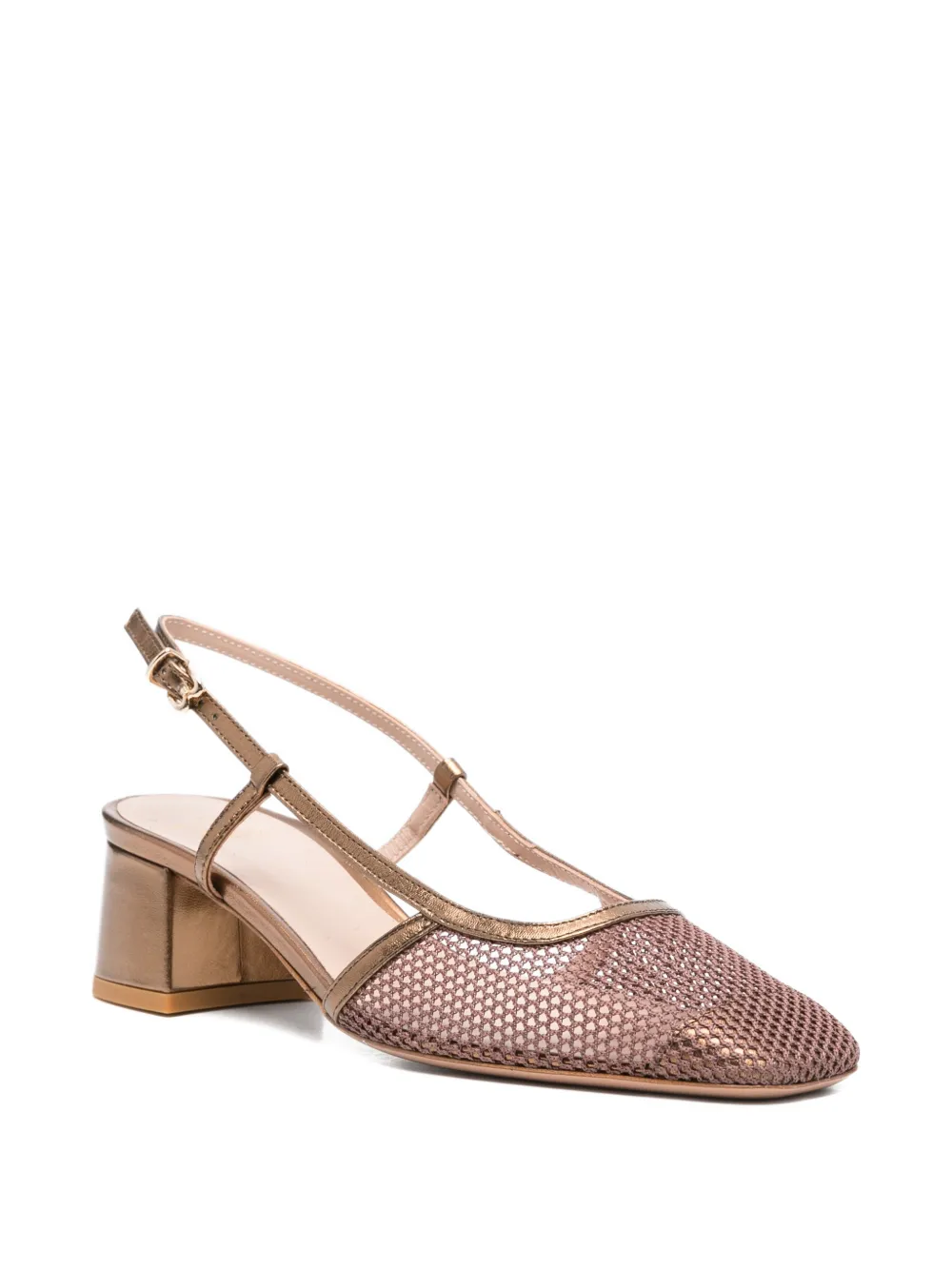 Roberto Festa Slingback pumps Bruin