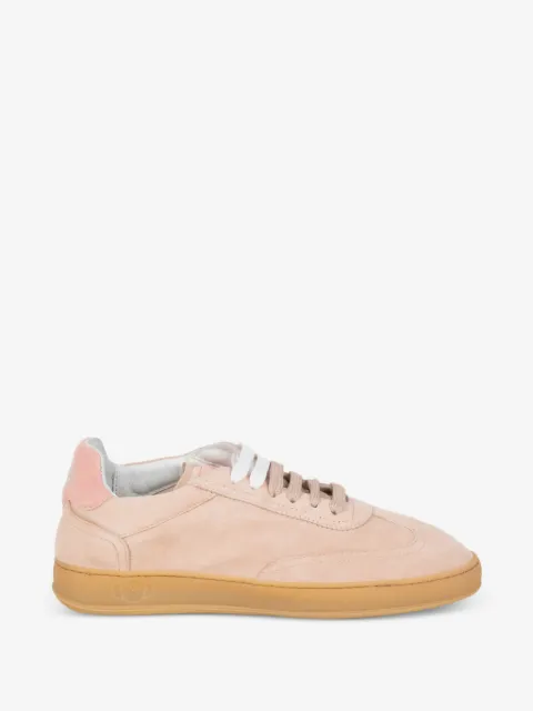 SOLDINI80 Akira sneakers