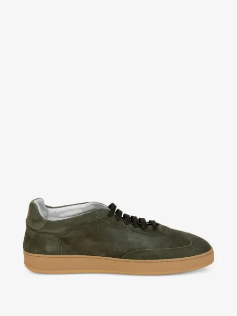 SOLDINI80 Akira Sneakers