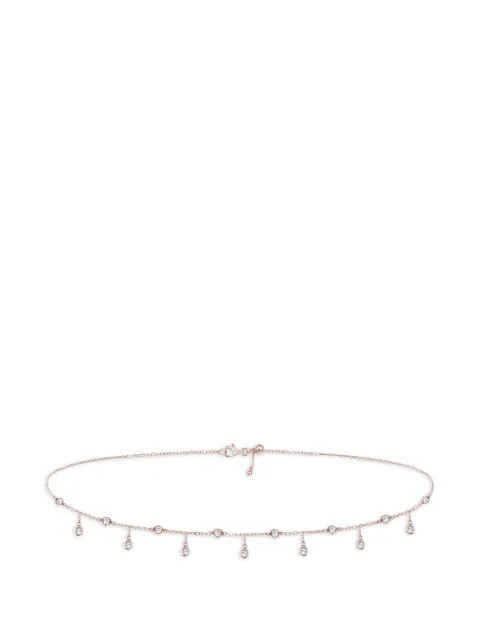 Djula Choker Simza