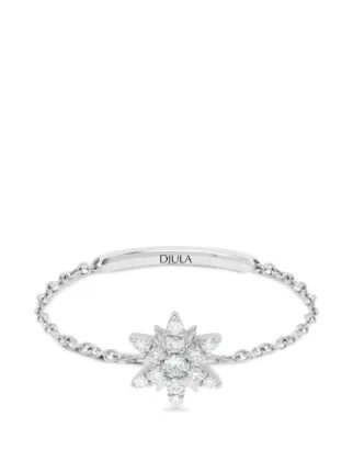 Djula