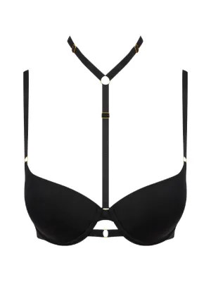 MAISON CLOSE ブラセット Maison Close ウィメンズ ブラ通販 - FARFETCH