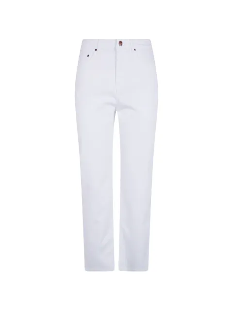 CIGALAS five-pocket jeans