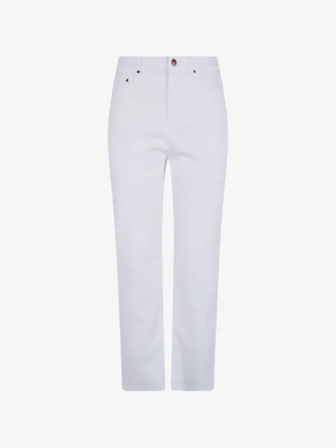 CIGALAS jeans con cinco bolsillos