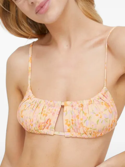Billabong Sweet Oasis Alina bikini top
