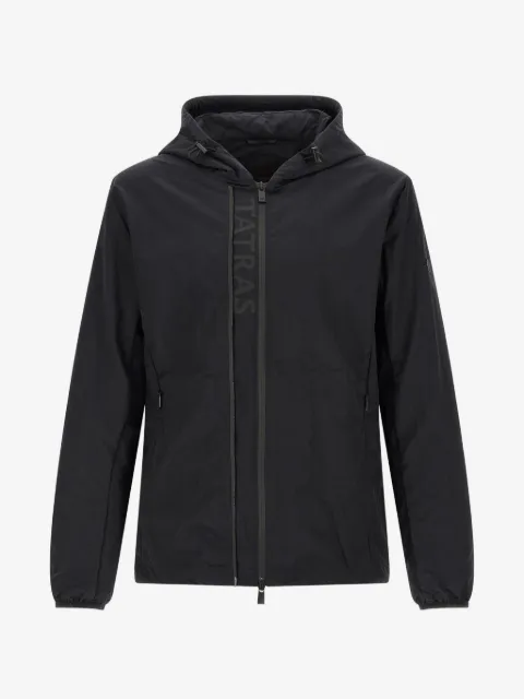 Tatras Audee hooded jacket