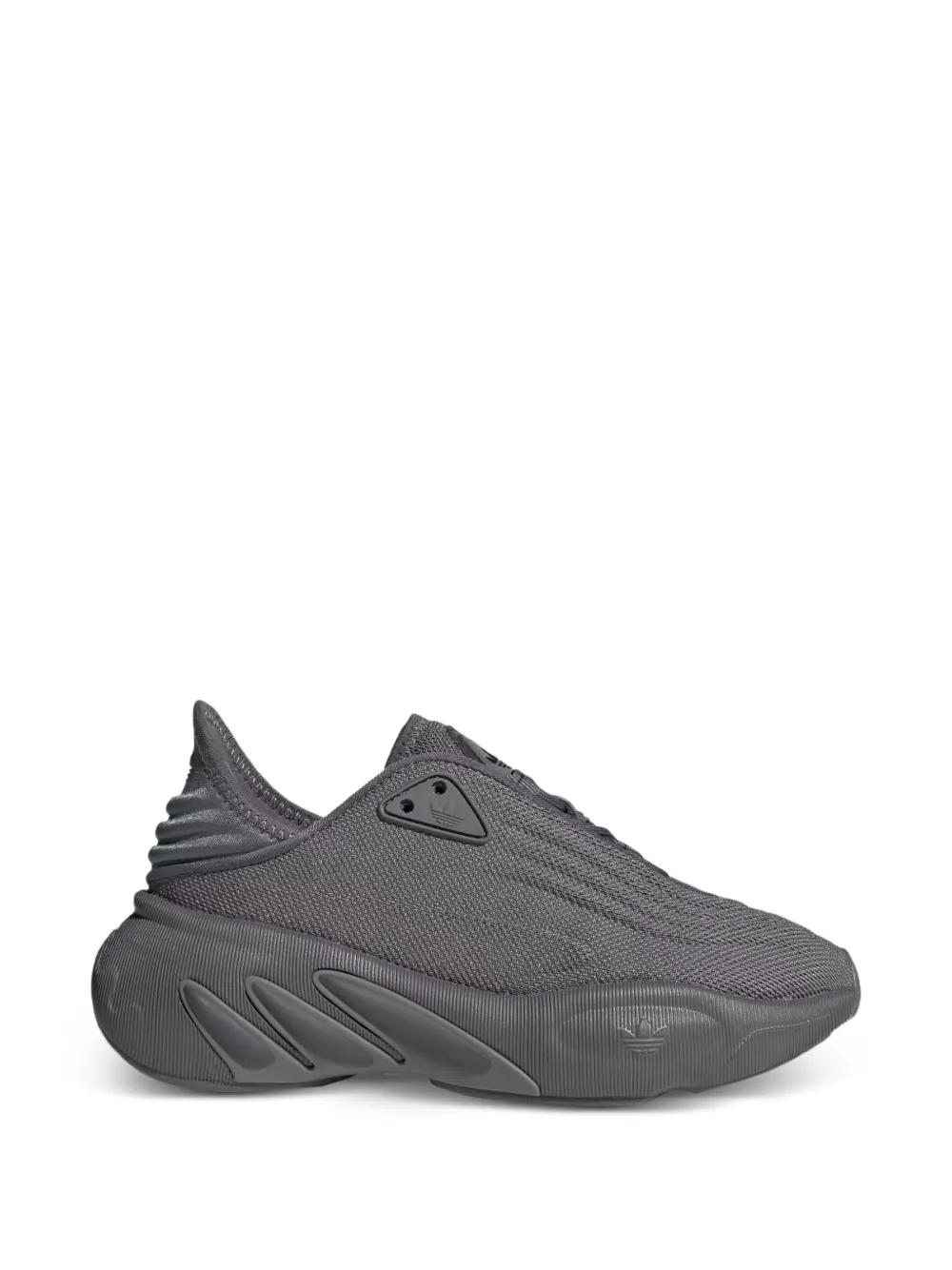 adidas Kids Adifom SLTN J sneakers - Grigio