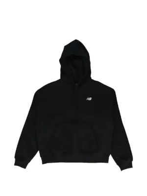 CORTEIZ Alcatraz Graphic Hoodie | Black | FARFETCH