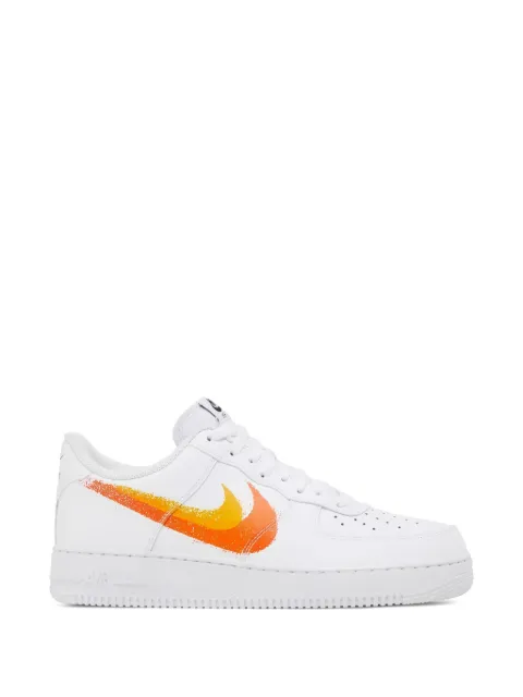 Nike Air Force 1 Low '07 sneakers