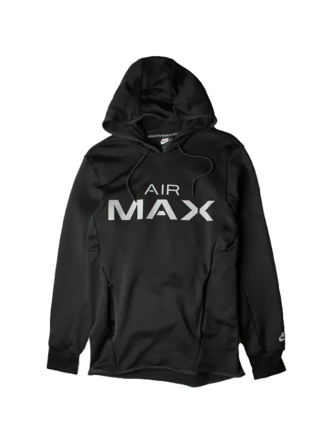 Nike Air Max hoodie