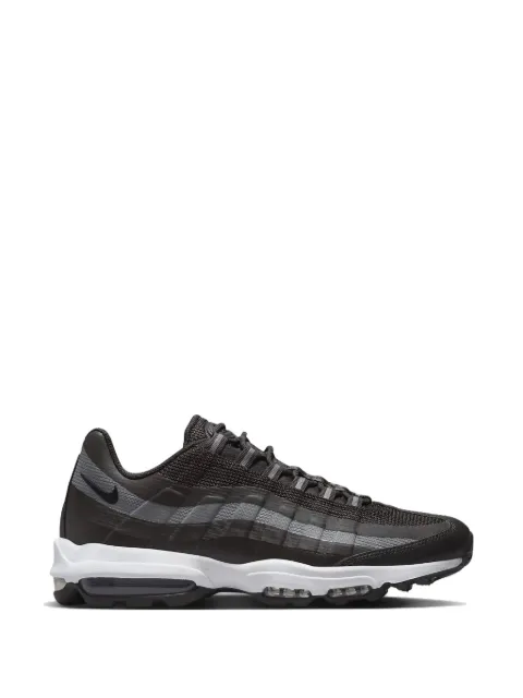 Nike Air Max 95 Ultra sneakers