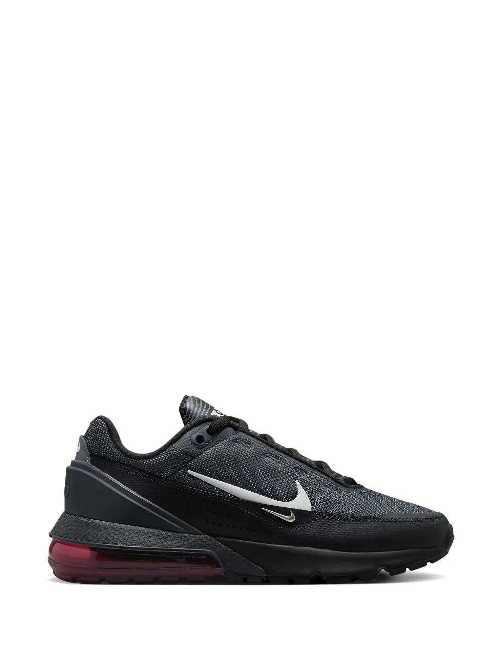 Nike Air Max Pulse sneakers - Nero