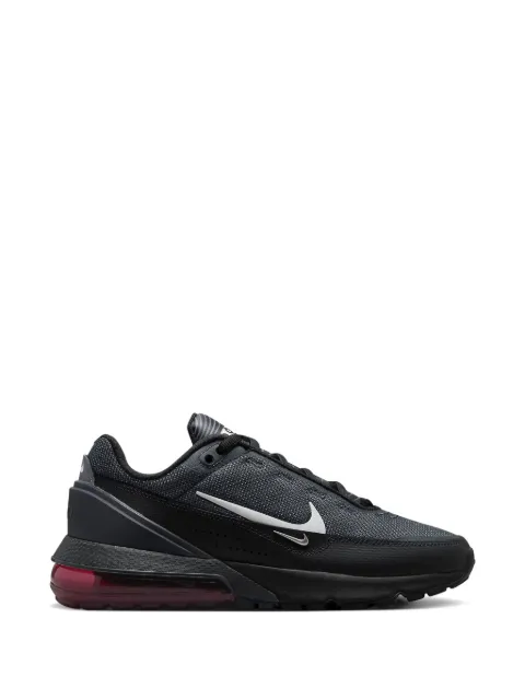 Nike Air Max Pulse sneakers