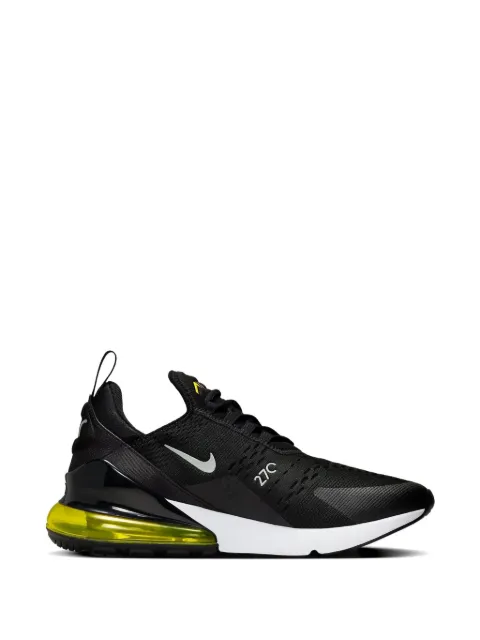 Nike Air Max 270 sneakers