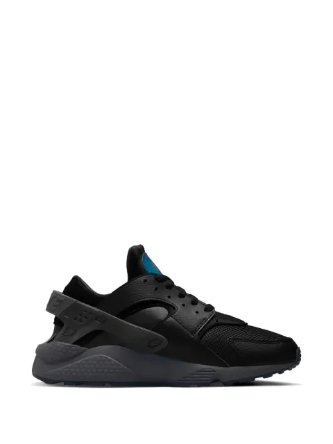 Nike Air Huarache sneakers