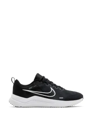 Nike x Kendrick Lamar Cortez Kenny 3 Sneakers | Black | FARFETCH IN