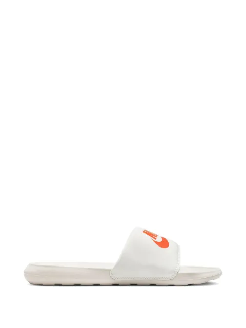 Nike Victori One slides