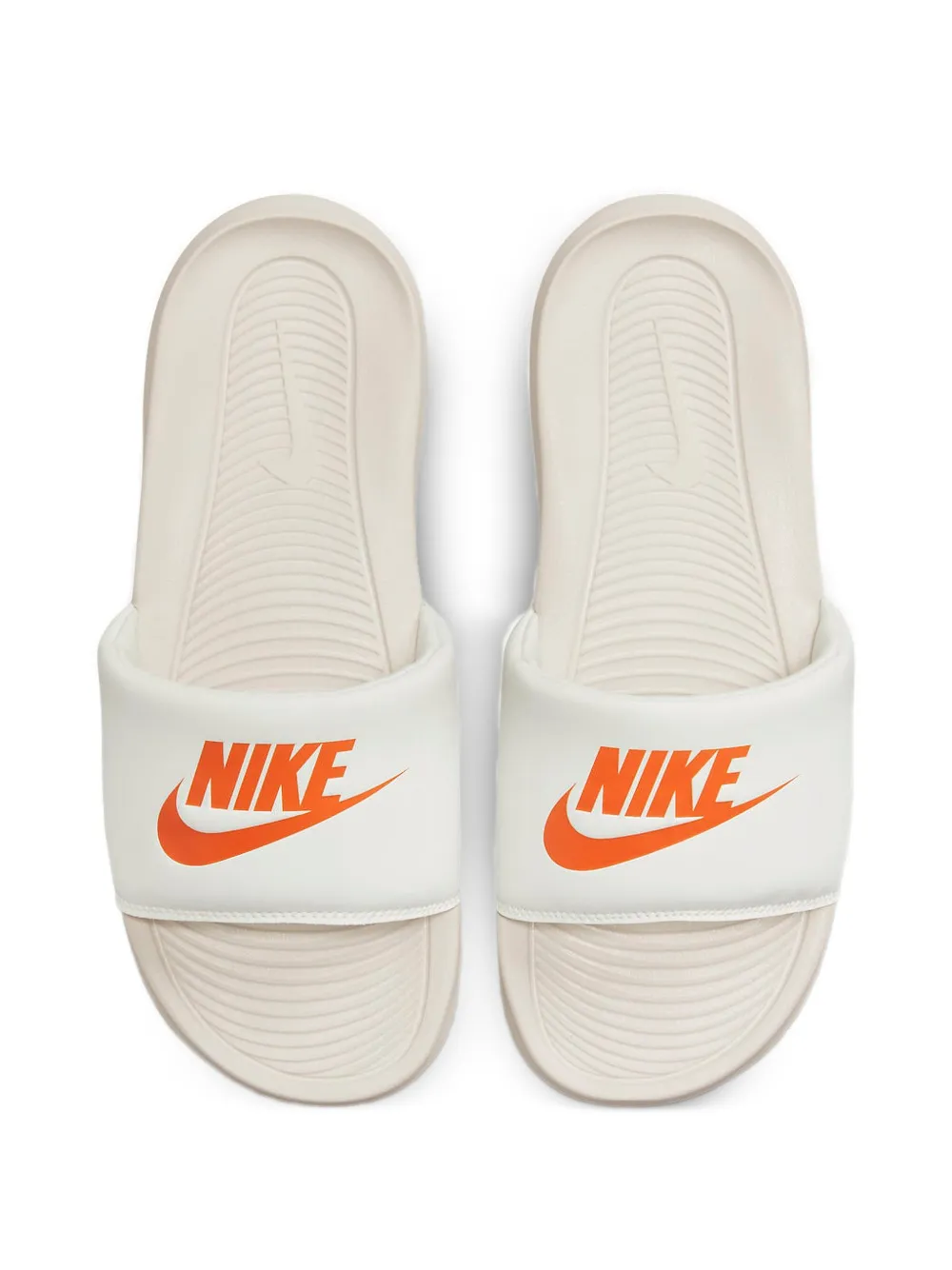 Nike 빅토리 원 샌들 | 로우탑 스니커즈 | Image 2