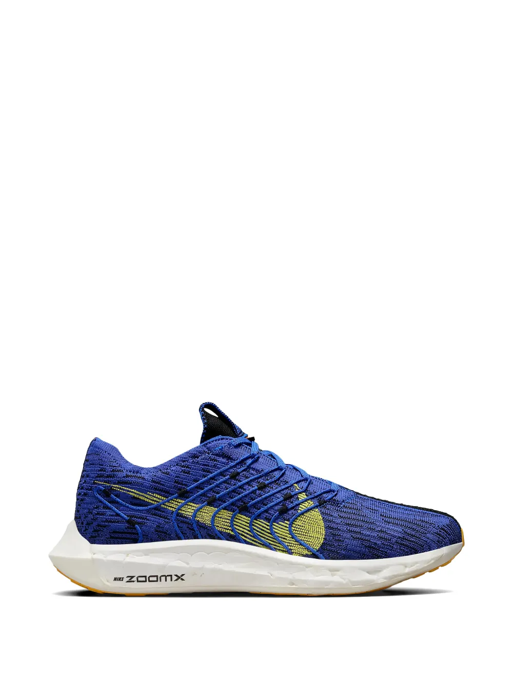 Nike Pegasus Turbo sneakers - Blu