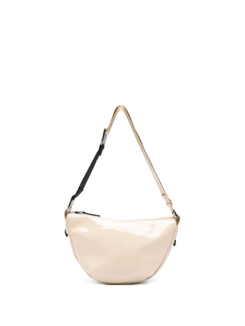 Rains Valera zip-fastening shoulder bag