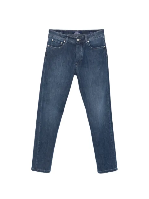 Barba Five jeans
