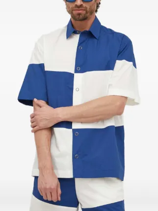 Benetton