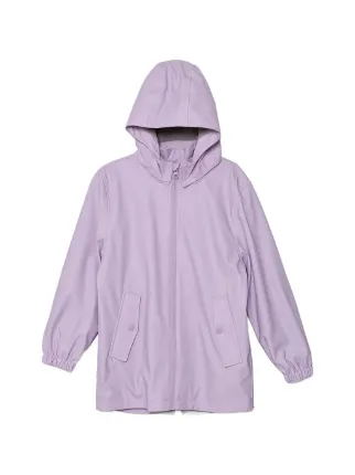 Benetton