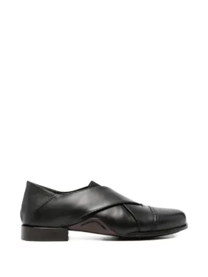 NULLUS for Men - Shop New Arrivals on FARFETCH