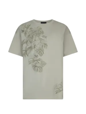 LIU JO（リュー・ジョー）Tシャツ・カットソー - FARFETCH