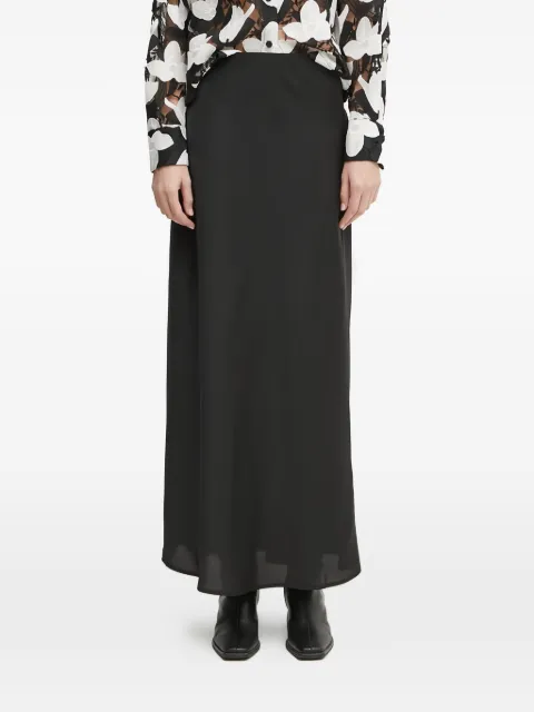 Bruuns Bazaar AcaciaBBJoanelle maxi skirt