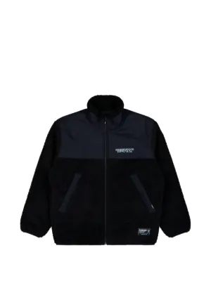 Supreme x The North Face ジャケット 通販 - FARFETCH