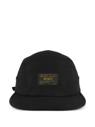 WTAPS