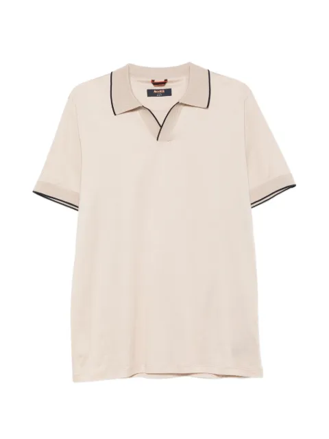 Moorer Monticello T-shirt