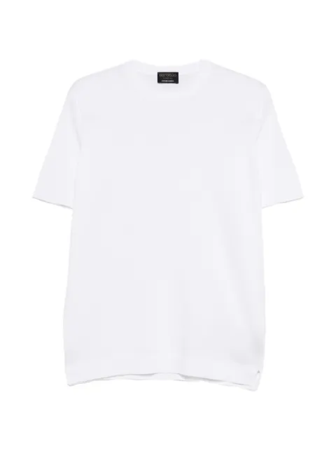 Dell'oglio crew-neck T-shirt