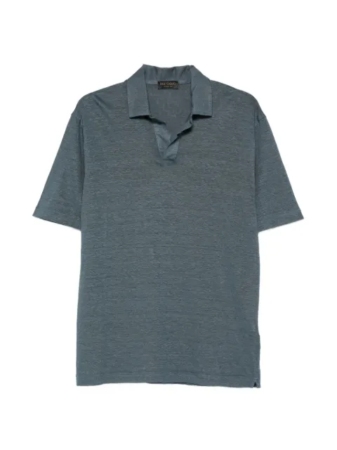 Dell'oglio V-neck T-shirt
