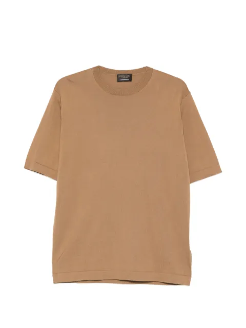 Dell'oglio crew-neck T-shirt