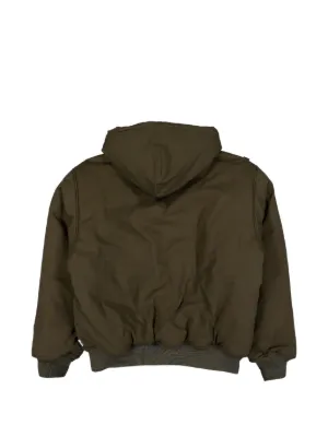 WTAPS Jackets for Men - Shop Now on FARFETCH
