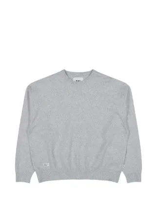 WTAPS