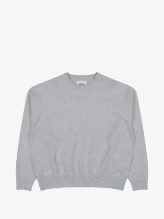 WTAPS