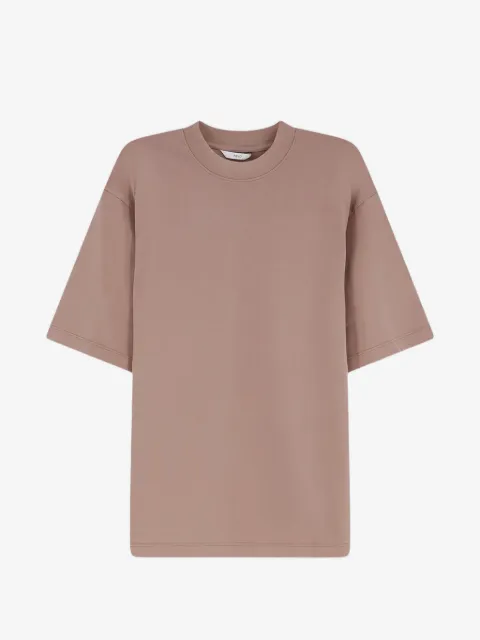 Hevo Mulino oversized T-shirt