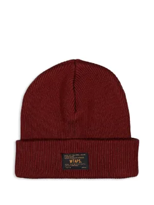 帽子 Supreme Overdyed Ribbed Beanie Supreme - Overdyed Ribbed Beanie - ParkSIDER