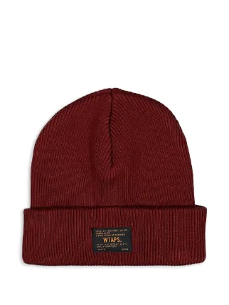 WTAPS