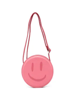 Molo